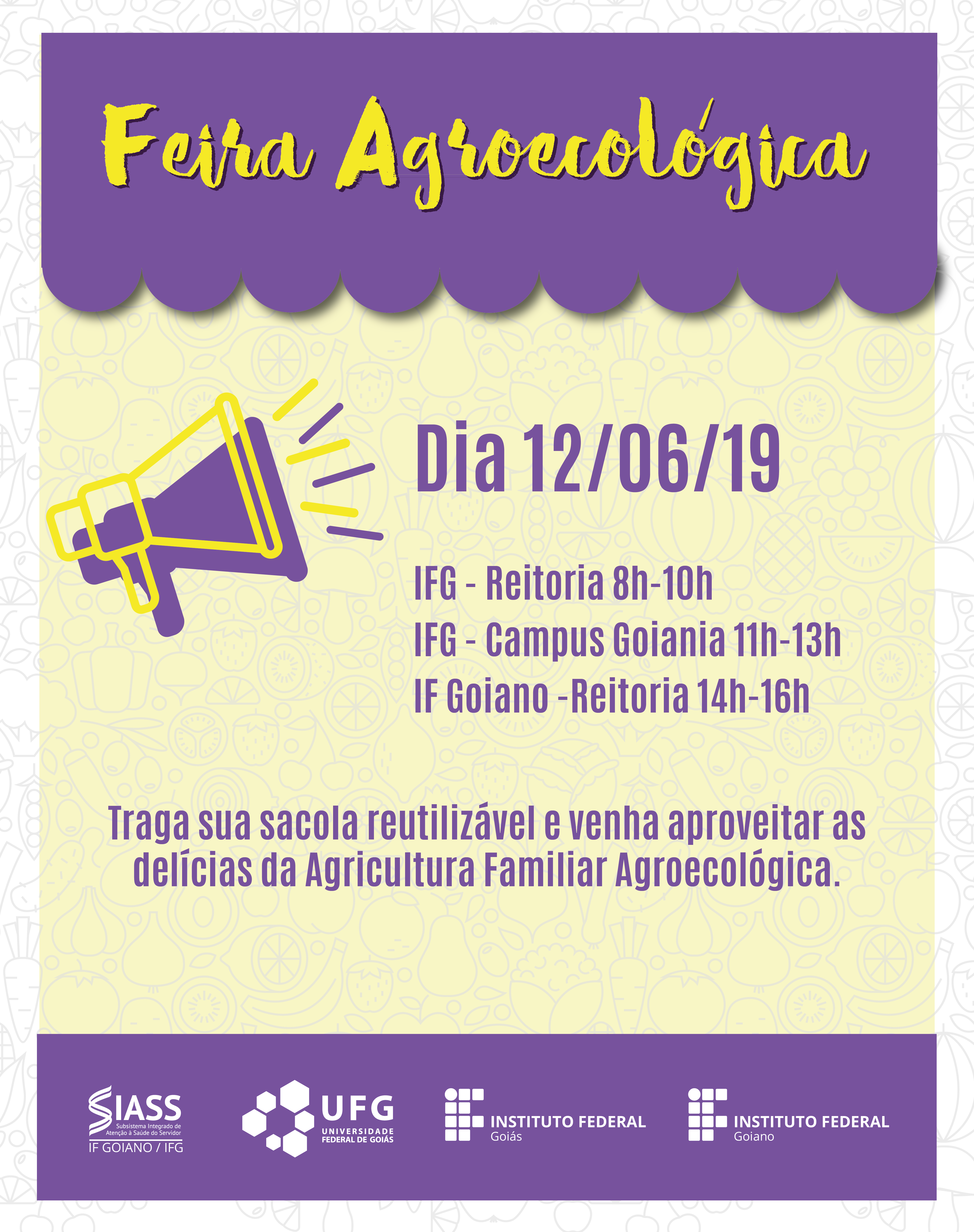 imagem sem descrição.